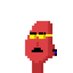 Auberfolks (@auberfolks) Twitter profile photo Auberfolks (@auberfolks) Twitter profile photo