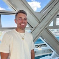 Ocious Wagner💰💰 (@ociouswagner1) 's Twitter Profile