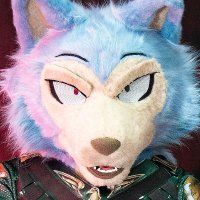 Amonrá (@amoncosplay01) 's Twitter Profile