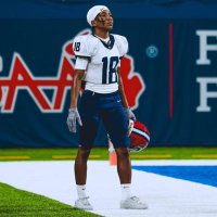Tyjuan Esper Jr “ eighteen “ (@tyjuanesper1) 's Twitter Profile