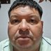 Ramón eduardo Gonzalez (@ramon_edua13073) Twitter profile photo Ramón eduardo Gonzalez (@ramon_edua13073) Twitter profile photo