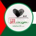 Aya Ahmed Elgohary (يَـاقُـوتَ) (@aya_ahmeed601) Twitter profile photo Aya Ahmed Elgohary (يَـاقُـوتَ) (@aya_ahmeed601) Twitter profile photo