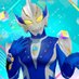 Ultraman Hikari (@parodyhikari) Twitter profile photo Ultraman Hikari (@parodyhikari) Twitter profile photo