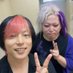 ヤキボーイ (@yakiboy_bass) Twitter profile photo ヤキボーイ (@yakiboy_bass) Twitter profile photo