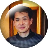 MIC_KURO (@mickuro3) 's Twitter Profile