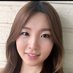 伊莎貝爾 (@sonianina491179) Twitter profile photo 伊莎貝爾 (@sonianina491179) Twitter profile photo