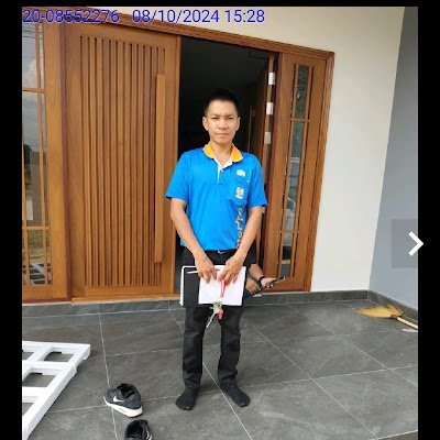 DlNay80607's profile picture.