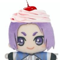 apple!!☆/ EGO VAS A CAER (@apple_ppie3) 's Twitter Profile
