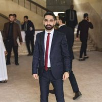 محمد القيعي (@elkeiy2) Twitter profile photo