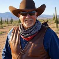 Bill Teeter (@billteeter5) 's Twitter Profile