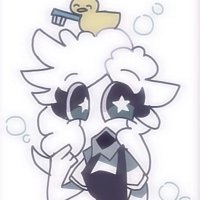 🫧Bubble🧼 (@bubblefpe) 's Twitter Profile