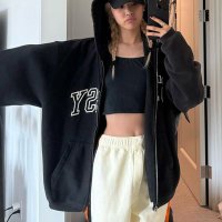 26 (@_17hnm_) Twitter profile photo