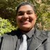 Abdulrahman tarek (@abdulrahma83560) Twitter profile photo Abdulrahman tarek (@abdulrahma83560) Twitter profile photo