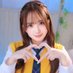 miruð€ (@miruchandayo5) Twitter profile photo miruð€ (@miruchandayo5) Twitter profile photo