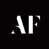 Always Foul (@alwaysfoul) 's Twitter Profile