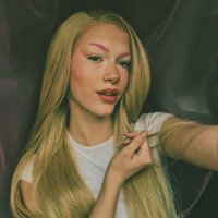 anna (@nastydecode) 's Twitter Profile Photo anna (@nastydecode) 's Twitter Profile Photo