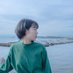 おかゆ🐧存在に触れる対話 (@oky_pngn) Twitter profile photo おかゆ🐧存在に触れる対話 (@oky_pngn) Twitter profile photo