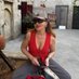 Oya Çınar (@oya_lamaca) Twitter profile photo
