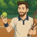 Leo of Tennis (@leooftennis) Twitter profile photo Leo of Tennis (@leooftennis) Twitter profile photo