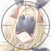 ─╷♥︎ 𝐋𝐔𝐂𝐊𝐘╷⬮ ─ (@_unlucky_star_) Twitter profile photo ─╷♥︎ 𝐋𝐔𝐂𝐊𝐘╷⬮ ─ (@_unlucky_star_) Twitter profile photo