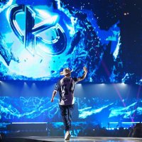 Reykeau (@reykeauu) 's Twitter Profile Photo Reykeau (@reykeauu) 's Twitter Profile Photo