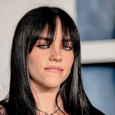 NotBillieOkay's profile picture. Billie is Bae ngl