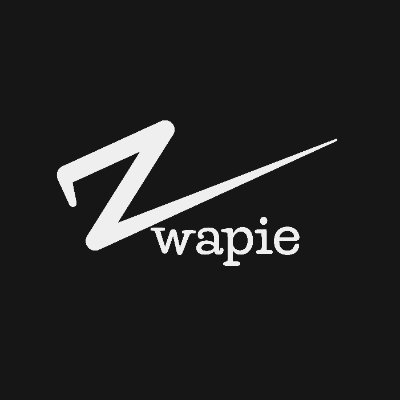 Connecting skills and services in a dynamic marketplace. Discover, collaborate, and grow with Zwapie.