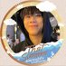 𝒗𝒊𝒄¡ 🧠 (@4winnysatang) Twitter profile photo 𝒗𝒊𝒄¡ 🧠 (@4winnysatang) Twitter profile photo