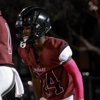 Josiah Knight (@thejosiahk) 's Twitter Profile
