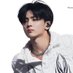 ♡ 𝒵ℯ𝓃𝓊𝒽 ♡ (@jayhyung_23) Twitter profile photo ♡ 𝒵ℯ𝓃𝓊𝒽 ♡ (@jayhyung_23) Twitter profile photo