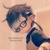 ɴᴀᴛꜱᴜ (@natsuchrome) Twitter profile photo ɴᴀᴛꜱᴜ (@natsuchrome) Twitter profile photo