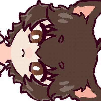 りるでするーく（配信サイト＝たか）さんのプロフィール画像