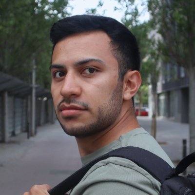 Contando cómo creo mi primera startup con un trabajo full-time 💻 | Consultor de innovación en una firma boutique 🚀 | Ex TikTok influencer (3M+) 🎥