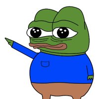 KEK (@kekdogfish69) 's Twitter Profile