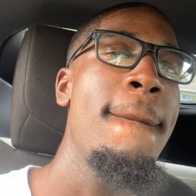 Hakim ππ° Profile