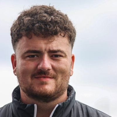 Howey Profile