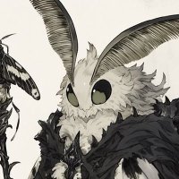 NTGoga (@punkeduard6) 's Twitter Profile