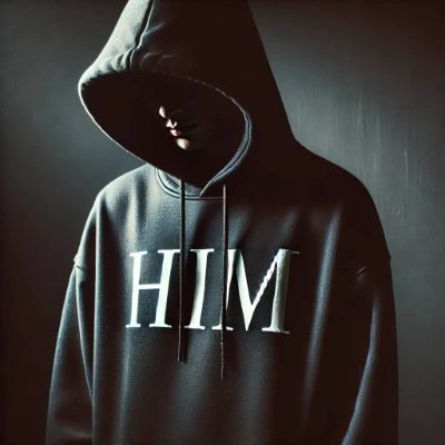 abdullgnm's profile picture. 🌐Crypto Enthusiast 💰 Airdrop Hunter||Crypto Trader||Community Mod||Educational content in hausa🌐