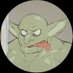 ๐๐จ๐๐จ ๐ญ๐ก๐ ๐ ๐จ๐๐ฅ๐ข๐ง (@nastyhellhorse) Twitter profile photo ๐๐จ๐๐จ ๐ญ๐ก๐ ๐ ๐จ๐๐ฅ๐ข๐ง (@nastyhellhorse) Twitter profile photo