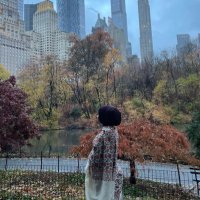 maryam rizvi (@maryamxrizvi) 's Twitter Profile Photo