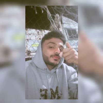هُنا شخص غير مؤذي تعرض لكثير من الأذي.🇸🇩🤎
شفيق 🫶🏾