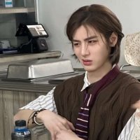 ## N | (@o3alwo9) 's Twitter Profile