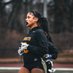 jayleece (@jayleeceminter_) Twitter profile photo jayleece (@jayleeceminter_) Twitter profile photo