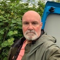 Andrew Leaves (@andrewleaves26) 's Twitter Profile