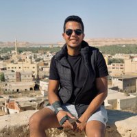 سيخو (@m7md_elsayed96) 's Twitter Profile