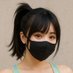 PonytailGhost (@ponytailghost) Twitter profile photo PonytailGhost (@ponytailghost) Twitter profile photo