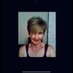 Nancy L (@nanci_grl) Twitter profile photo Nancy L (@nanci_grl) Twitter profile photo