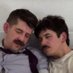 Ali (@ali762100526766) Twitter profile photo Ali (@ali762100526766) Twitter profile photo