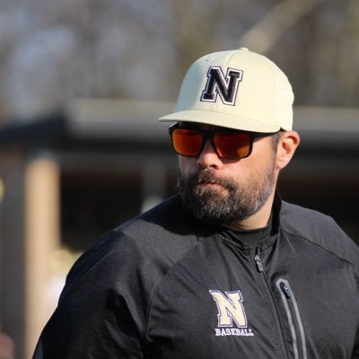 Finance Director at Parkway Chrysler Jeep Ram. Former Coach L’anse Creuse North Varsity Baseball pzman435@gmail.com 586-615-7088