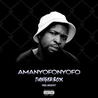 GOAT (@dangerboxsa) 's Twitter Profile Photo GOAT (@dangerboxsa) 's Twitter Profile Photo